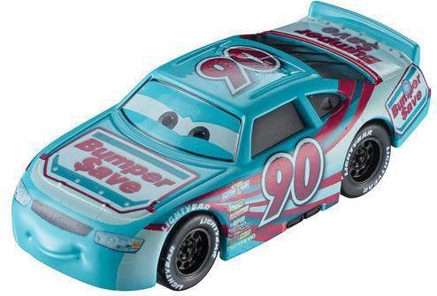 Immagine prodotto Mattel Auto