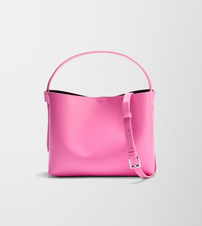 Immagine prodotto s.Oliver Borsa - Borsa Hobo