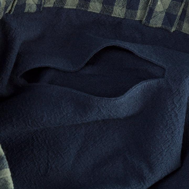 Produktbild micasa Vichy