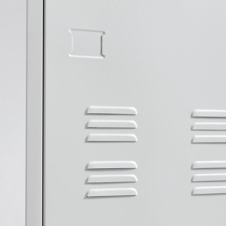 Immagine prodotto La Redoute Interieurs Hiba (170 x 52,5 x 217,5 cm)