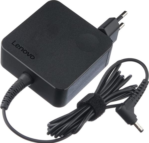 Produktbild Lenovo Gx20l29354 (65 W)