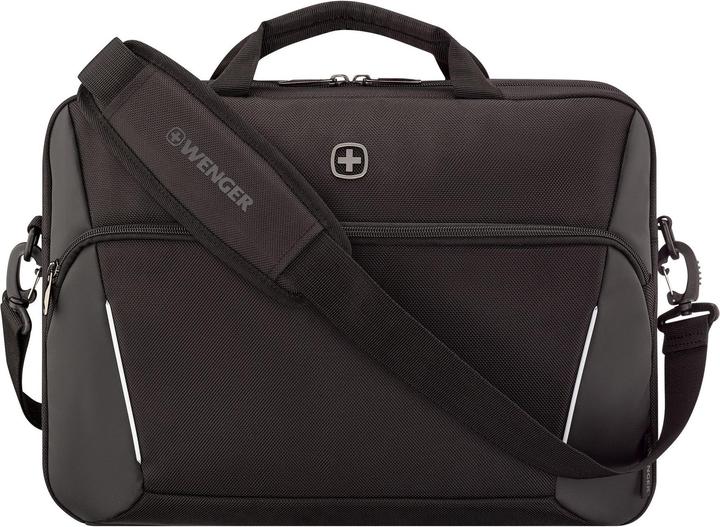 Produktbild Wenger XE Compact Brief 16" (16", Universal)