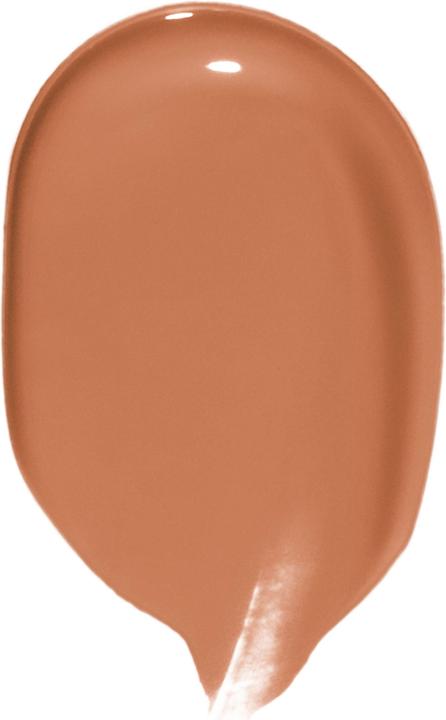 Produktbild NYX Professional Make-Up Bare With Me Serum Concealer (Caramel)