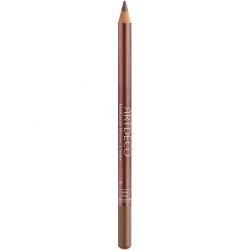 Image du produit Artdeco Naturel (Soft Brown)