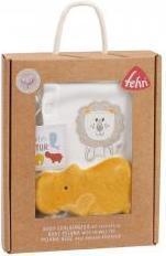 Image du produit Fehn Pyjama fehnNATUR (62) (62)