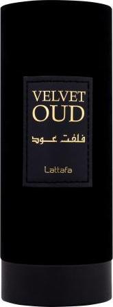 Produktbild Lattafa Perfumes Velvet Oud (Eau de Parfum, 100 ml)