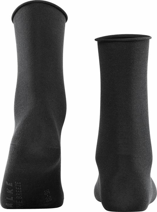 Produktbild Falke Socken Casual Stretch (Einzelpack, 39 - 42)
