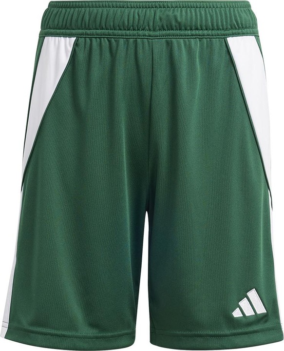 adidas TIRO24 SHO Y