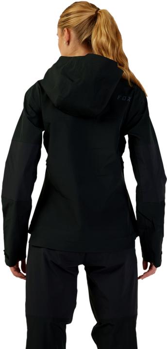 Produktbild Fox Jacket 24 W Defend 3l Water Blk (S)