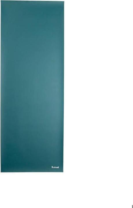 Actual product image B, halfmoon B MAT Traveller (2 mm)