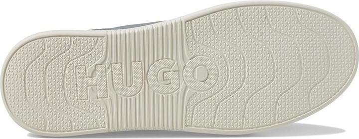 Produktbild HUGO Blake Cupsole Glatte Sneaker (39.5)