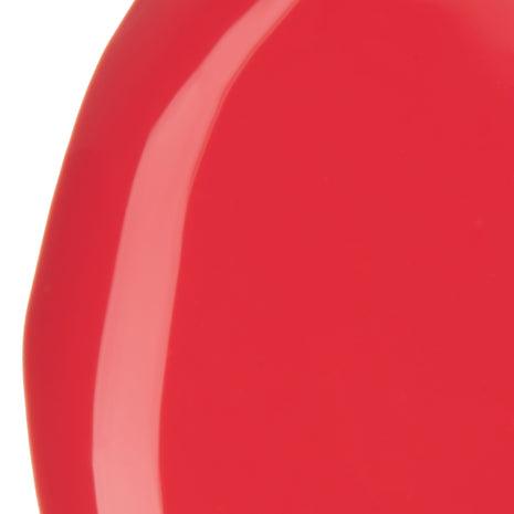 Produktbild Mesauda My Boudoir (053, Gel-Effekt Nagellack)