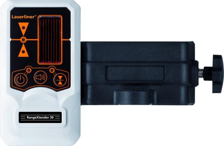 Produktbild Laserliner Laserempfänger für Linienlaser