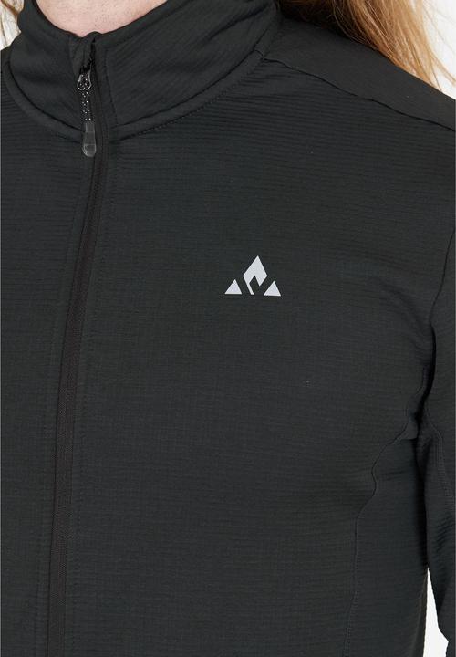 Produktbild Whistler Kalle (S)