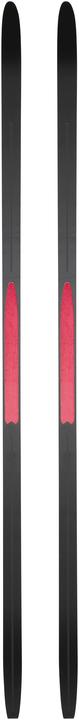 Produktbild Rossignol X8794245 (201 cm)