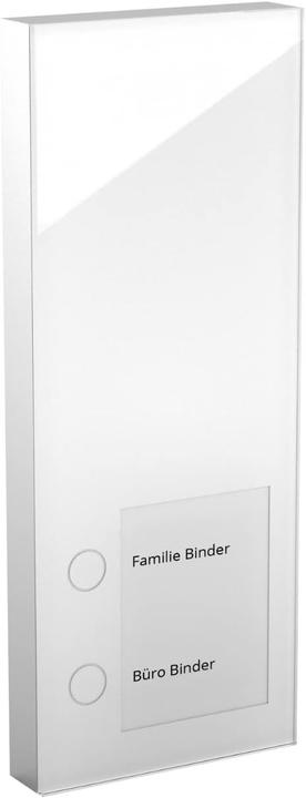 Produktbild Telegärtner DoorLine Slim