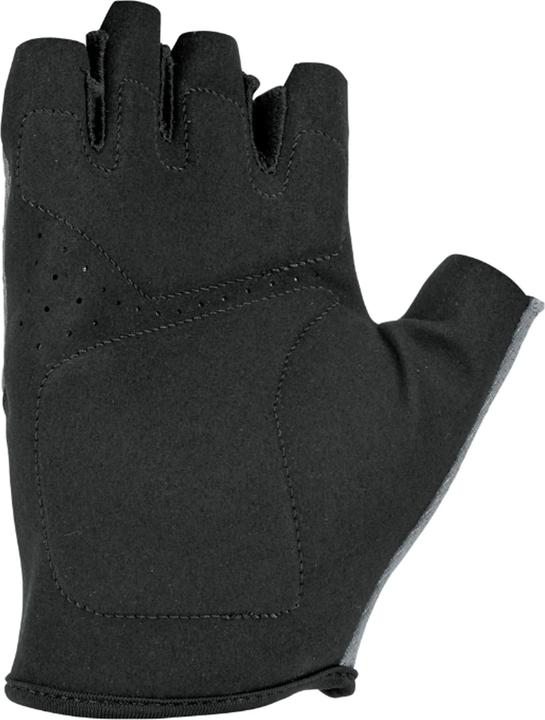Produktbild Nike 2024 Fingerlose Handschuhe Gym Essential Fitness (XL)