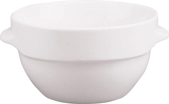 Produktbild Schönwald Form 98 Terrine C 4l