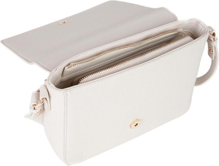 Immagine prodotto Valentino Borsa a tracolla rialzata da 24 cm