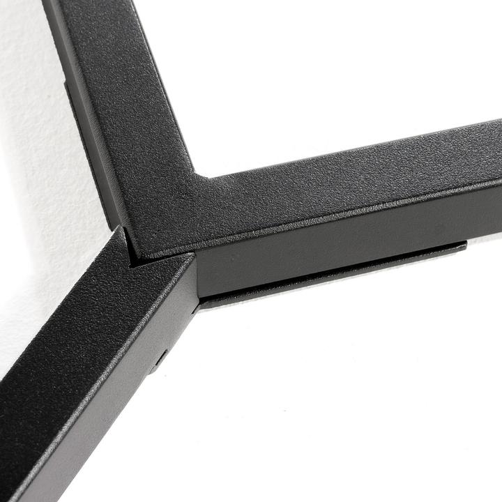 Produktbild AM.PM Romy