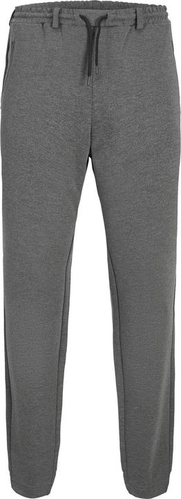 Actual product image Jack & Jones Jungs Vega Trash Hose (140)