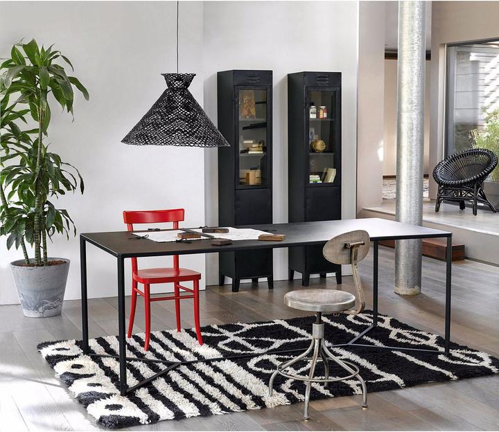 Produktbild AM.PM Romy