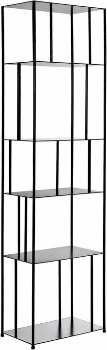 Produktbild AM.PM Parallel (50 x 30 x 180 cm)