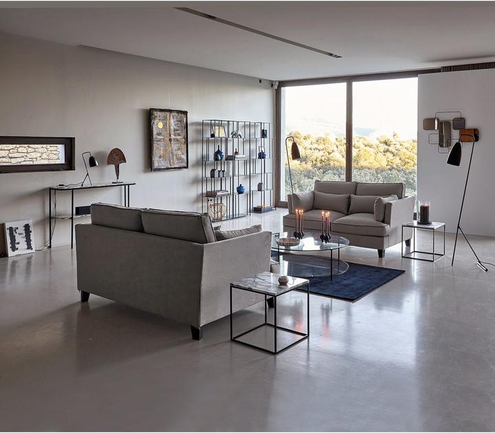 Produktbild AM.PM Parallel (50 x 30 x 180 cm)