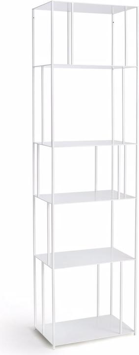 Produktbild AM.PM Parallel (50 x 30 x 180 cm)