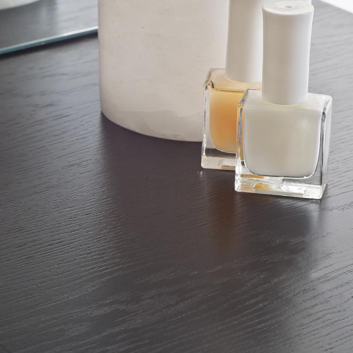 Actual product image La Redoute Interieurs Clairoy (43 x 59 x 75 cm)