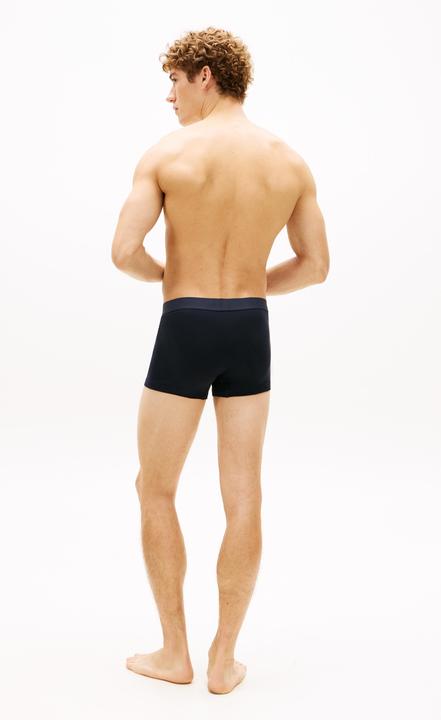 Actual product image Tommy Hilfiger 3p Trunk (M, pack of 3)