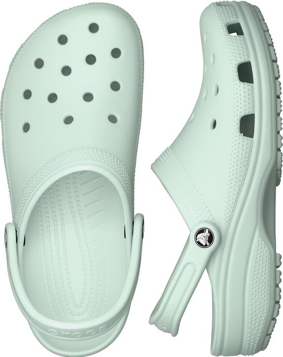 Produktbild Crocs Classic (39, 40)