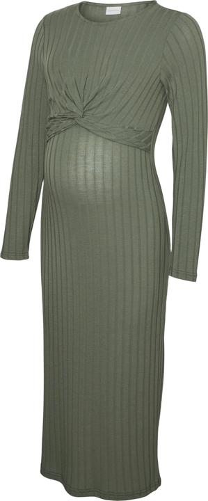 Image du produit Mamalicious MLLUCY Umstandskleid Kleid (S)