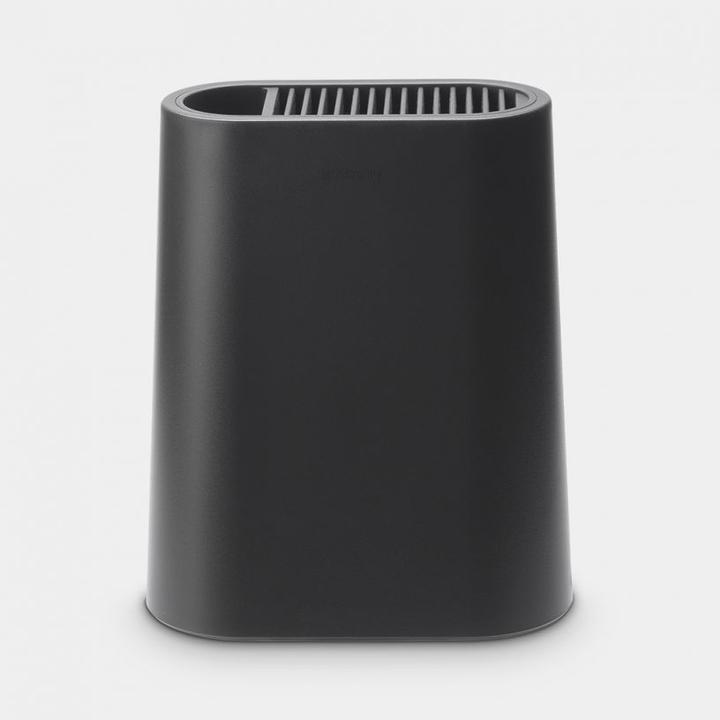 Produktbild Brabantia Messerblöcke