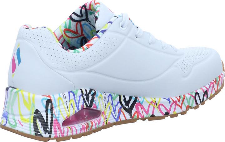 Image du produit Skechers Baskets (37)