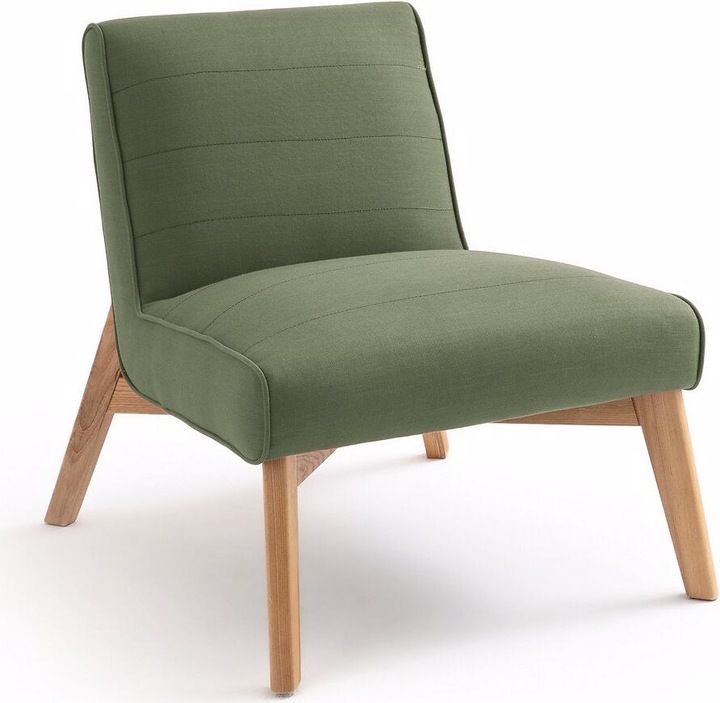 Image du produit La Redoute Interieurs Jimi