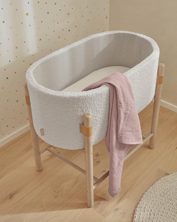 Actual product image Kave Home Adara