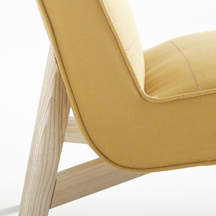 Produktbild La Redoute Interieurs Jimi