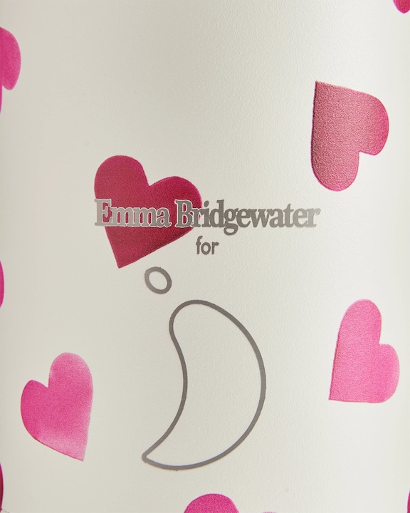 Produktbild Chilly’s Emma Bridgewater (0.50 l)