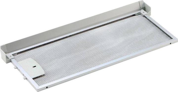Produktbild Siemens Bosch Neff Gaggenau Metallfettfilter vorne 00352812 352812