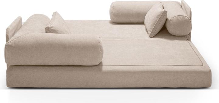 Produktbild Micadoni Dreamy (3-Sitzer)