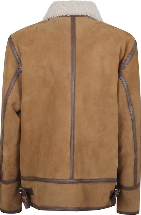 Produktbild Dondup UJ971.PL0640UXXX (50)