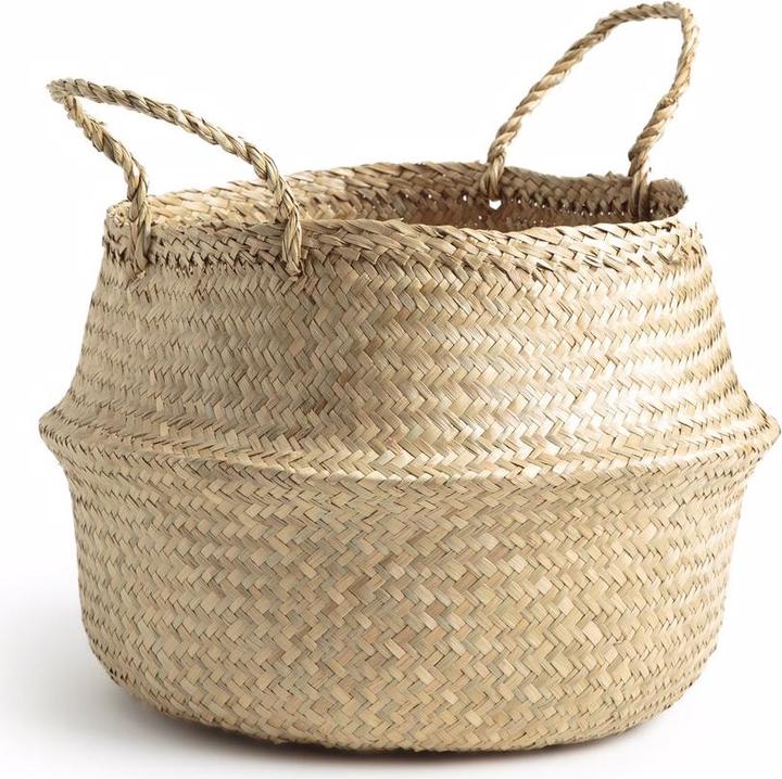 Actual product image La Redoute Interieurs Rixy (30 cm)