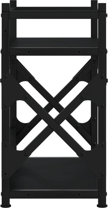 Actual product image vidaXL Gesine