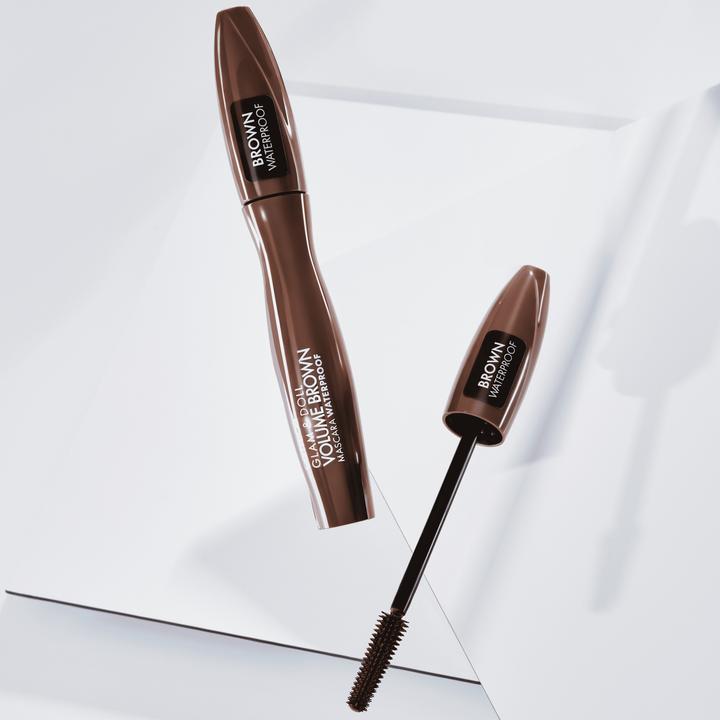 Image du produit Catrice Melt & Plump Juicy Lip Plumper repulpeur lèvres (010 More Amore)