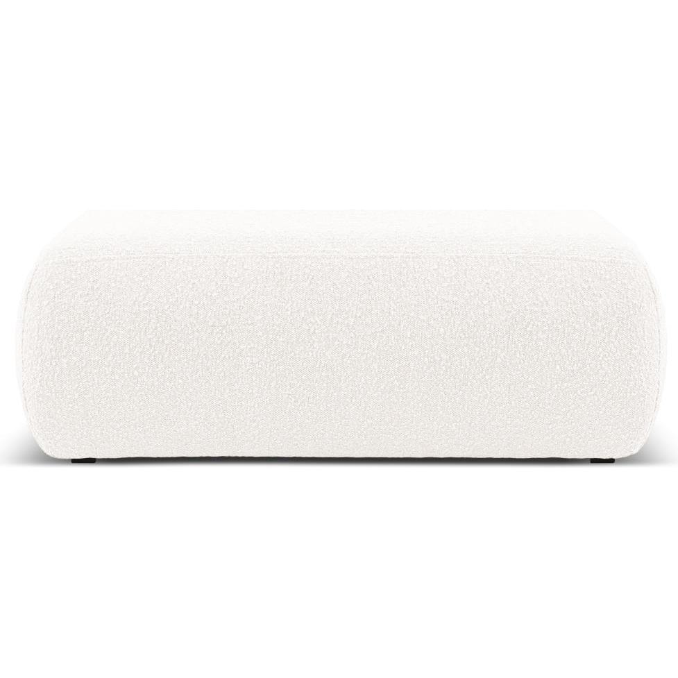 Micadoni, Hocker + Pouf, Molino