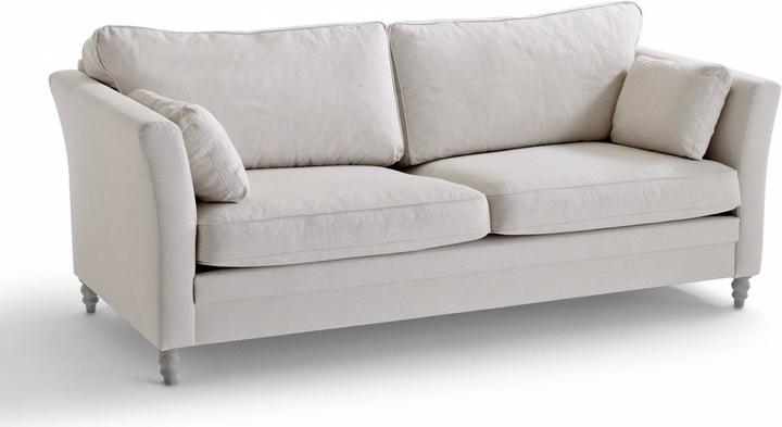 Actual product image La Redoute Interieurs Canape (2 person sofa)