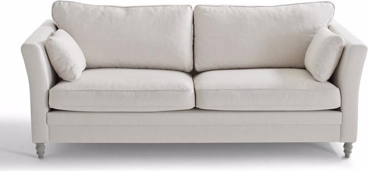 La Redoute Interieurs Canape (2-Sitzer)