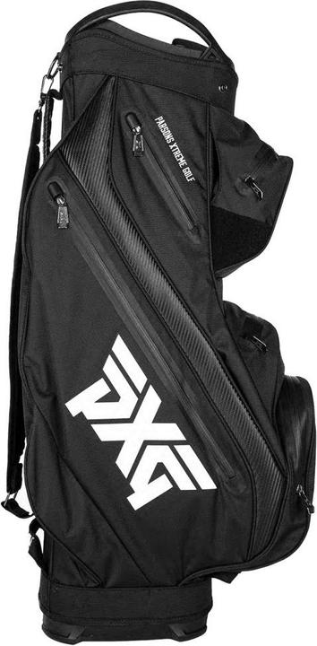 Immagine prodotto Parsons Xtreme Golf Water Resistang Light Cart Bag