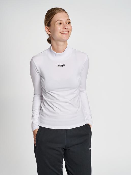 Produktbild hummel Lgc Jazzlyn Turtleneck (S)